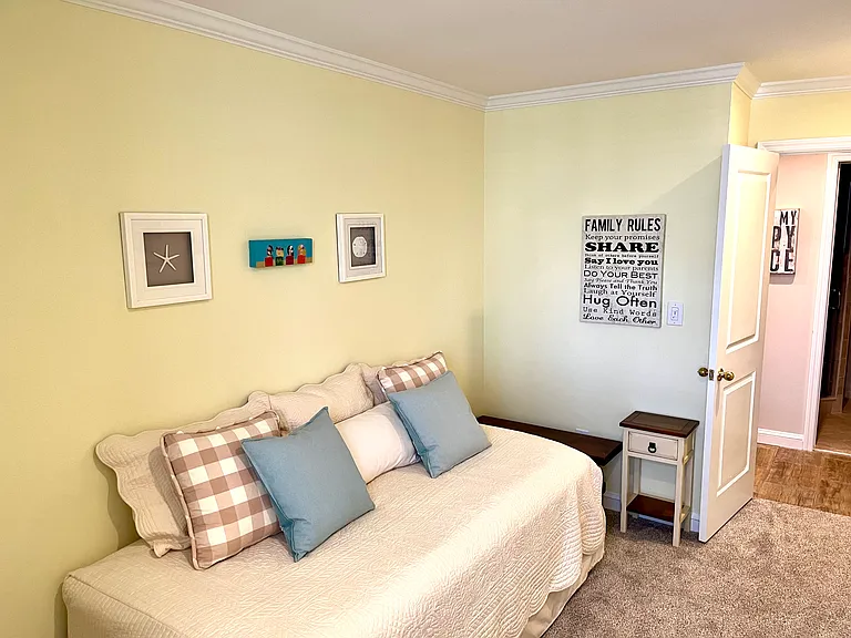 253 Dune Rd #49 — Photo 39