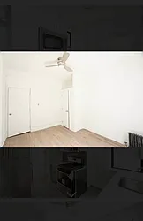 Rented by BRICK & GALO REALTY CORP