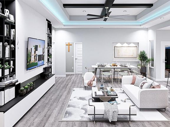 5th image of this home