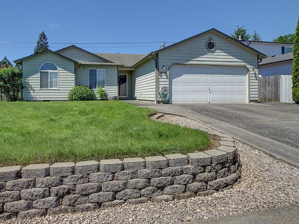 1st image of 8710 NE 153rd Ave