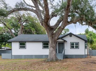 8812 Dyer Rd, Riverview, FL 33578