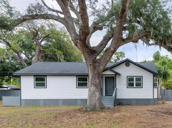 8812 Dyer Rd, Riverview, FL 33578