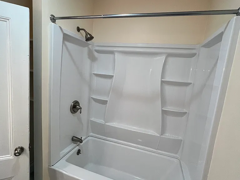 43 Chandler Ave #1 — Photo 8