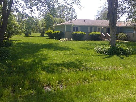 2nd image of 965 E 23rd Ave
