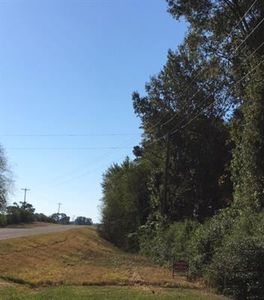 000 Fm #3172, Shelbyville, TX, 75973