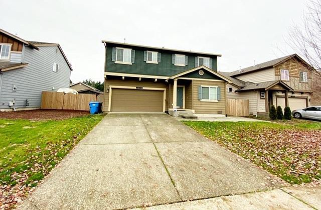 1st image of 18134 72nd Ave E