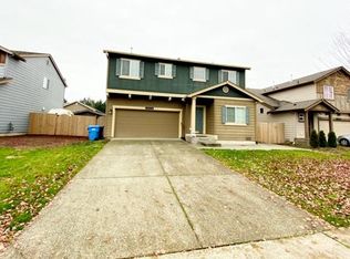18134 72nd Ave E, Puyallup, WA 98375