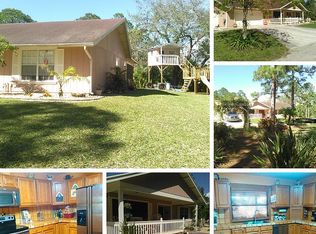 14875 96th Ln N, West Palm Beach, FL 33412