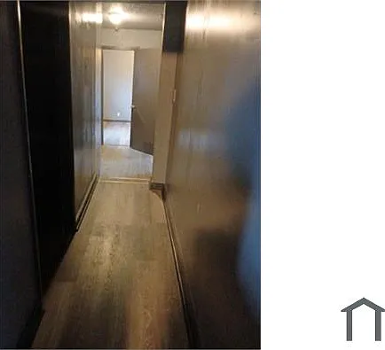 3504 Blackstone Ave — Photo 6