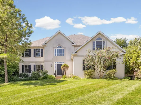 1200 Dunbar Dr, Columbia, MO 65203