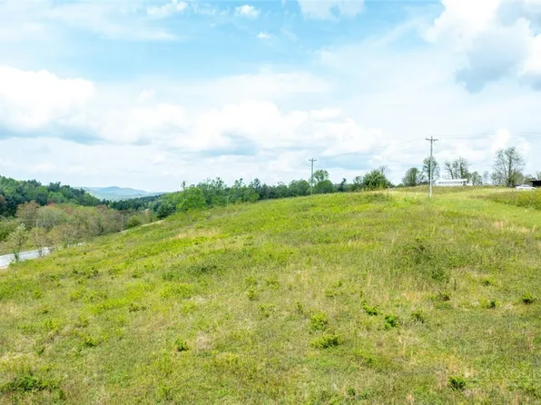 TBD US Hwy. 21 and Stoker Road, Glade Valley, NC 28627