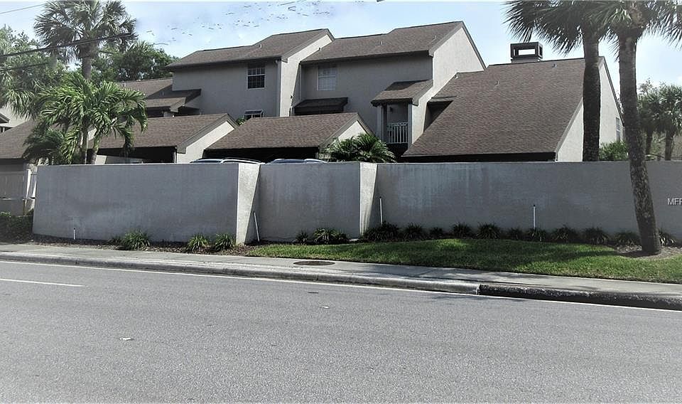 1st image of 4611 Duhme Rd APT 1C