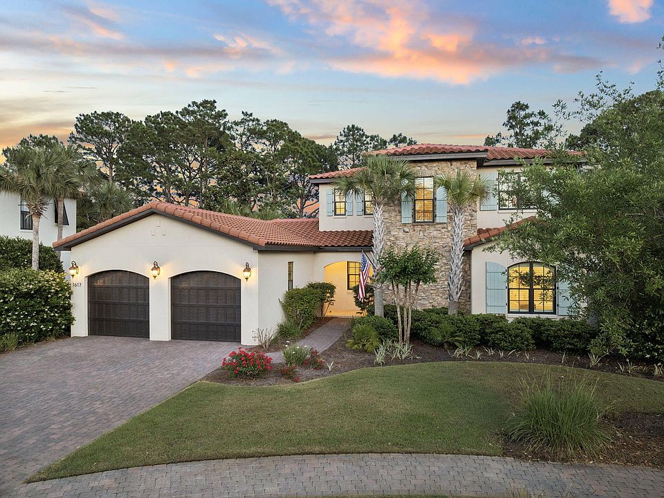 1st image of 1617 San Giovanni Dr