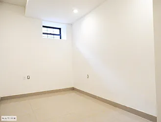 Rented by Native Real Estate LLC