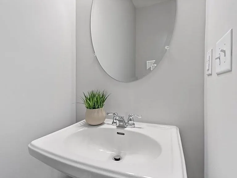 2918 Ilir Mnr NW — Photo 12