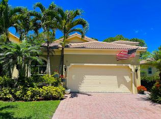 5529 Spanish River Rd, Fort Pierce, FL 34951