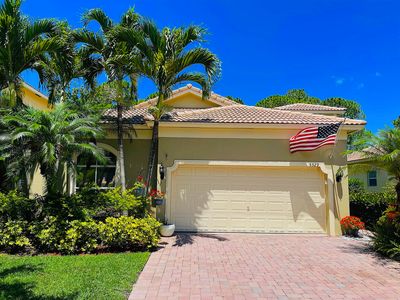 5529 Spanish River Road, Fort Pierce, FL, 34951