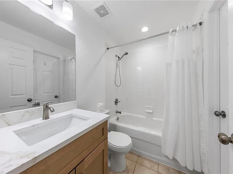 27123 Matheson Ave #206 — Photo 19