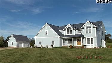 2nd image of 10645 Fincherie Dr