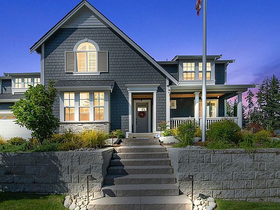 3rd image of 13312 55th Ave NW