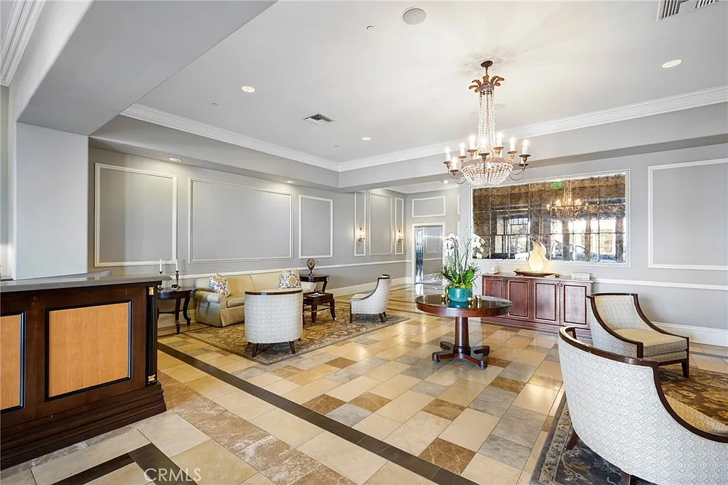 2 bed, 1307 sqft, $7,000 — Photo 4