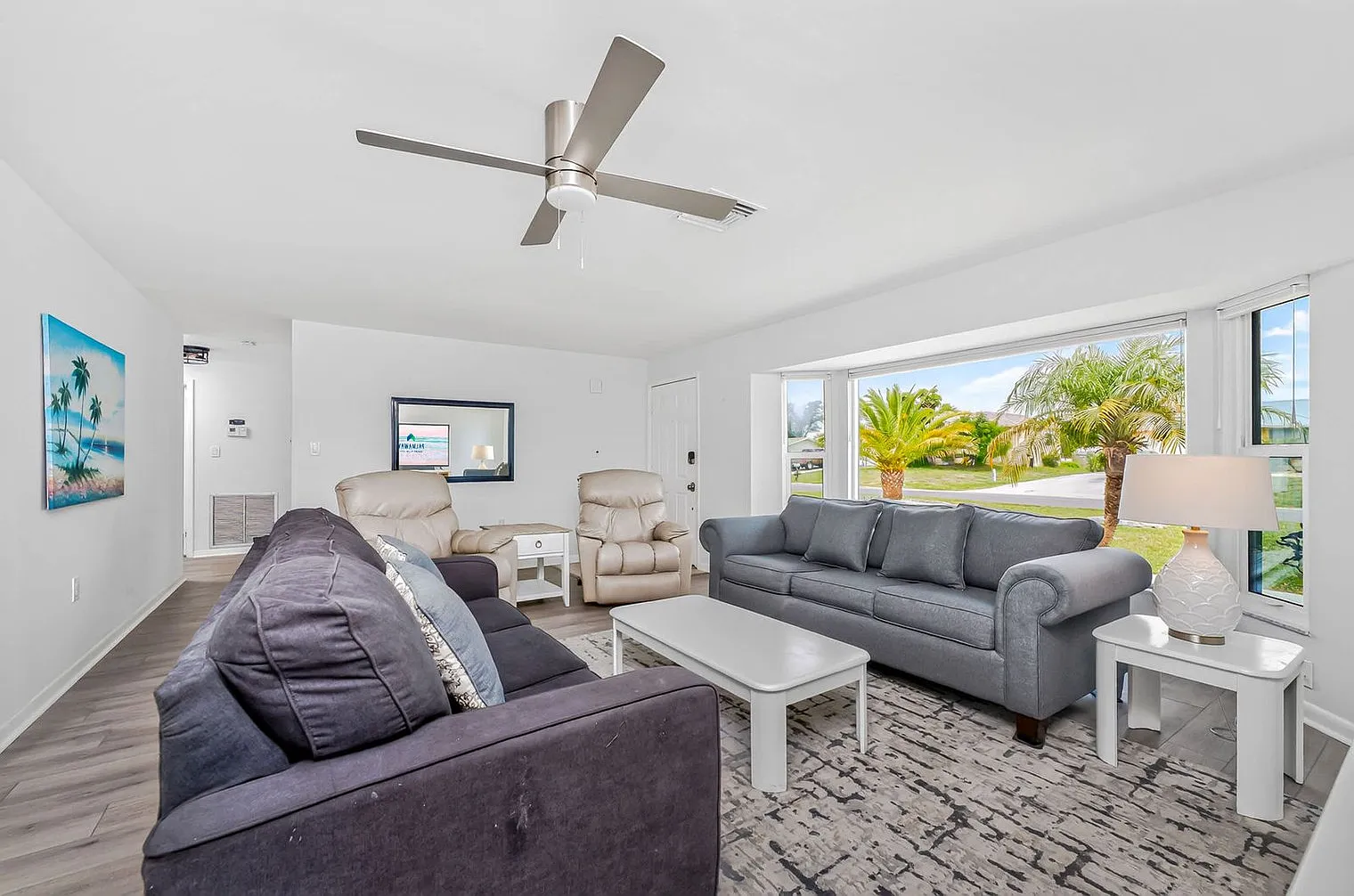 3 bed, 2.0 bath, 2023 sqft, $3,983 — Photo 2