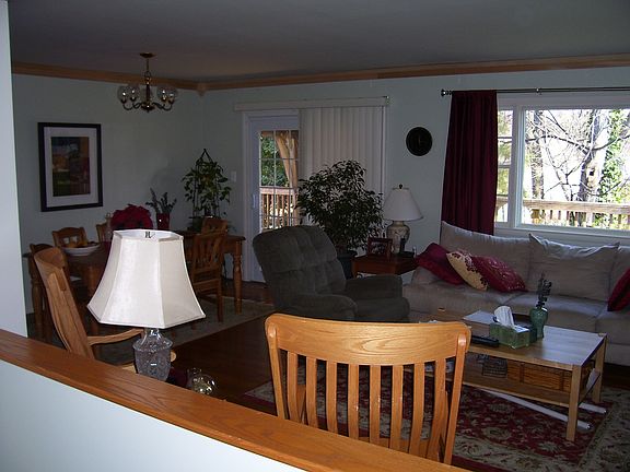 2nd image of 5200 Myer Ct