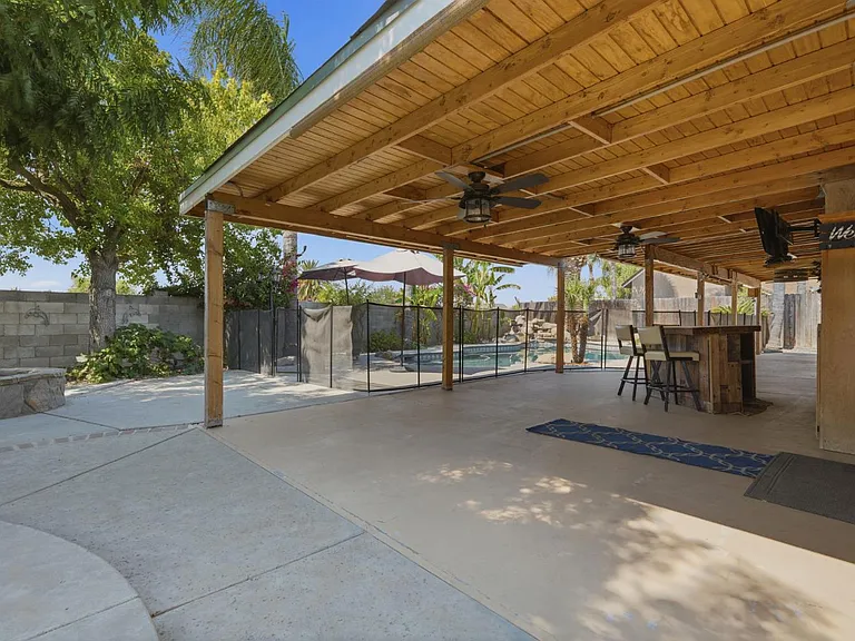 3006 Mission Dr — Photo 37
