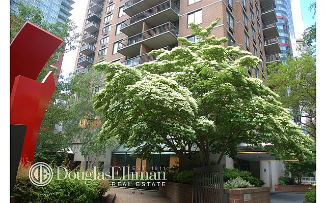 Sold by Douglas Elliman | media 9