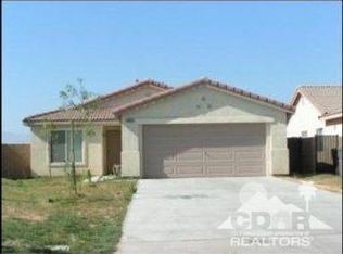 50850 Chiapas Dr, Coachella, CA 92236