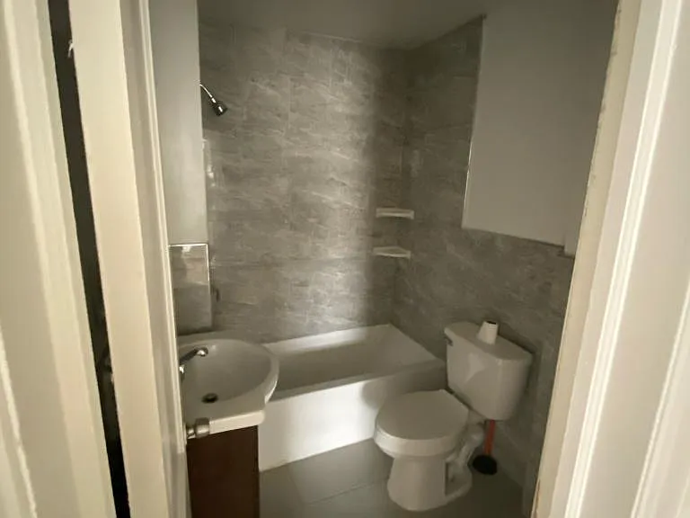 6309 Miller Rd — Photo 14