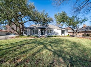 810 Clearwater Dr, Richardson, TX 75080
