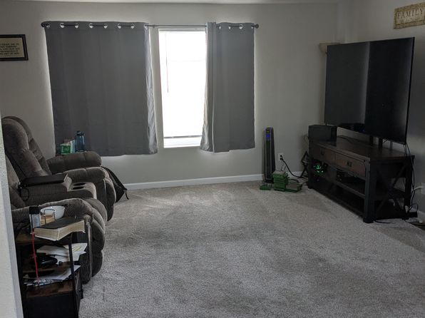 14901 Golden Delicious St