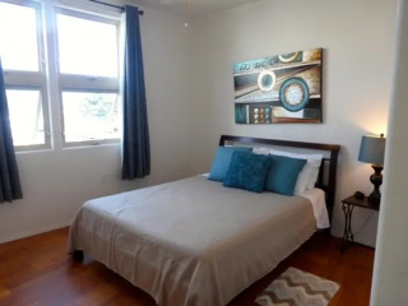 1 bed, 1.0 bath, $2,000 — Photo 4