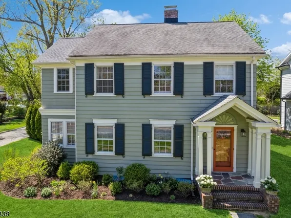 198 Central Ave, Madison Boro, NJ 07940