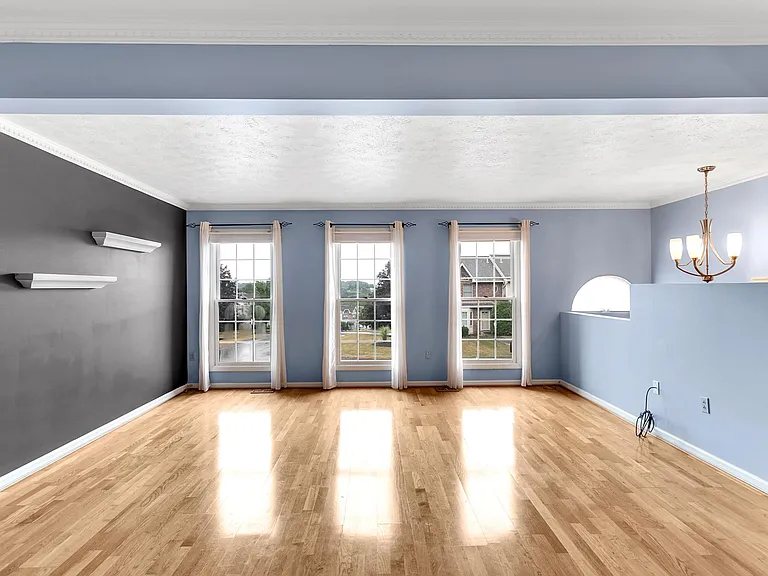 3014 Estate Dr — Photo 12