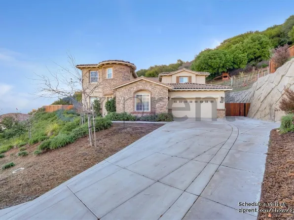 1111 Hawkshead Cir, San Ramon, CA 94583