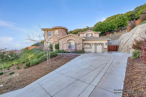 1111 Hawkshead Cir Photo 1