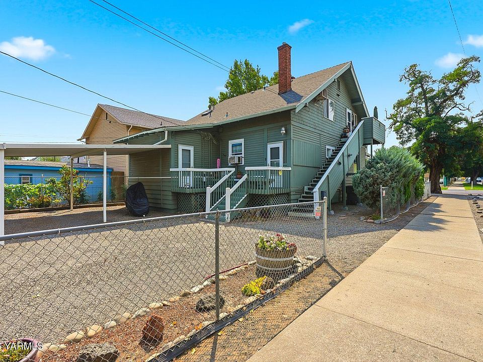 1st image of 301 S 3rd St