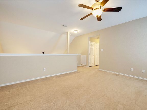 4th image of 6302 Denison Oaks Dr #6302
