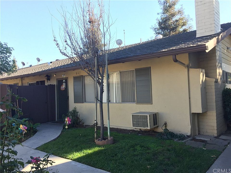 1st image of 134 S Magnolia Ave Unit 8A