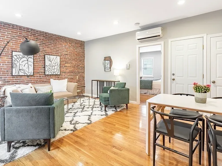 353 Sumner St #1 — Photo 15