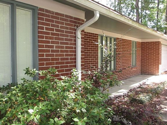 4th image of 1523 Jenmar Ct