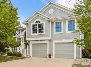 6519 N Fisk Ct, Kansas City, MO 64151