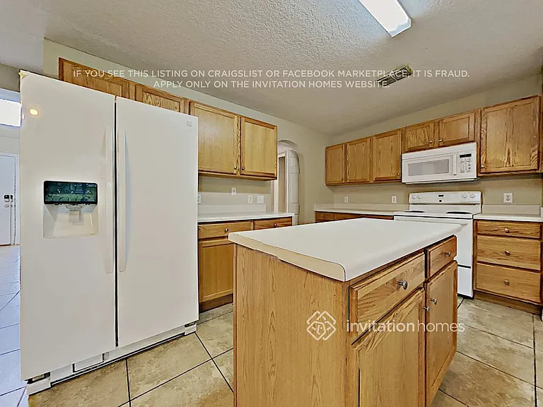 2390 Anacostia Ave — Photo 8