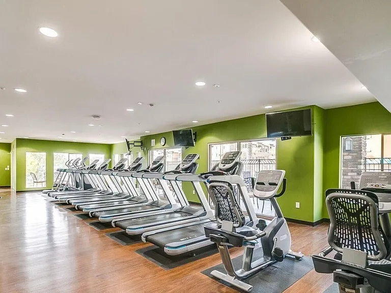 5450 E Deer Valley Dr #1209 — Photo 33