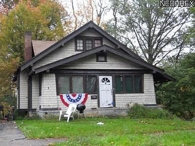 1st image of 233 S Portland Ave