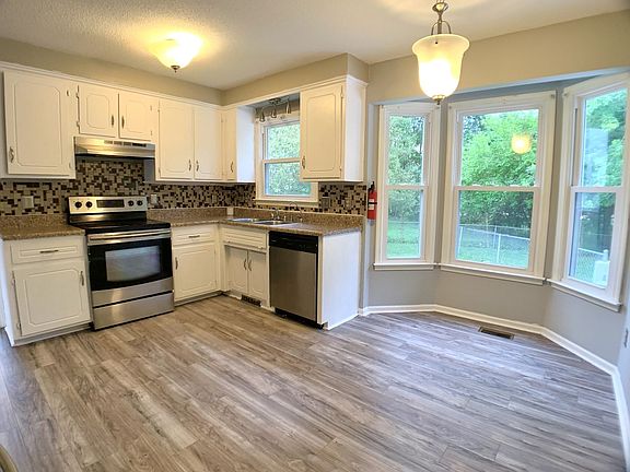 5th image of 3324 Mallard Dr