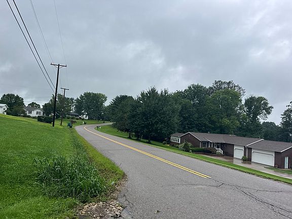 4th image of 2870 Boggs Rd