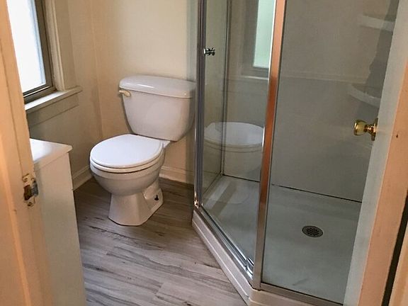 4th image of 10205 Madison Ave APT 1
